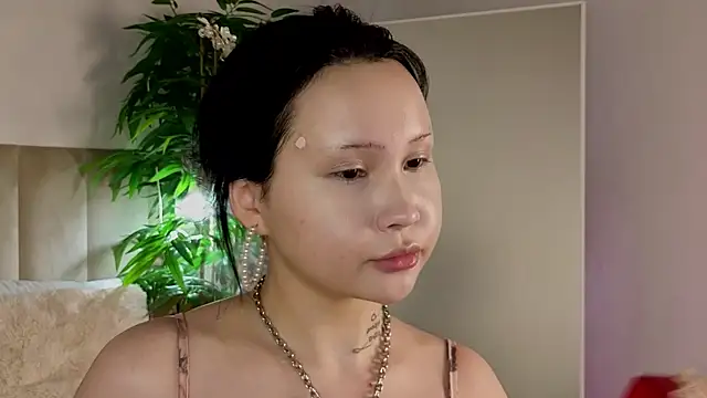 AsiaVegas online show from 07.11.26