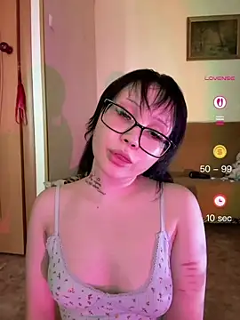 AsiaVegas online show from 07.21.26