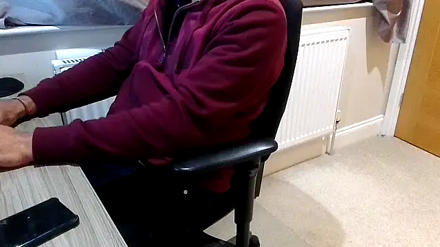 rogamuffin online show from 02.28.26