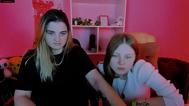 Snapshot of inga_gree chatting on 09.17.25 inga gree online show from 09.17.25