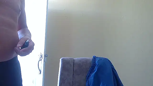 Unique X perience online show from 03.18.26