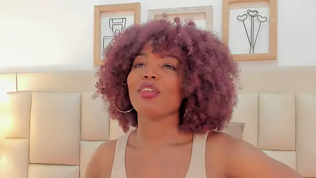 dakhota    online show from 10.25.25