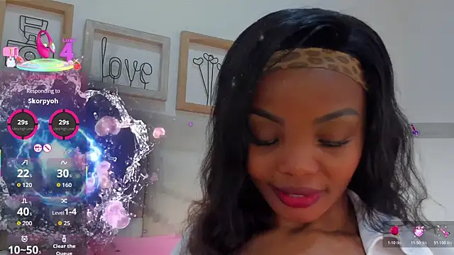 dakhota    online show from 12.22.25