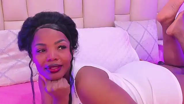 dakhota    online show from 01.15.26