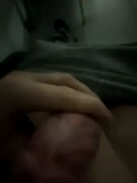 Monsterboy18 online show from 02.17.26