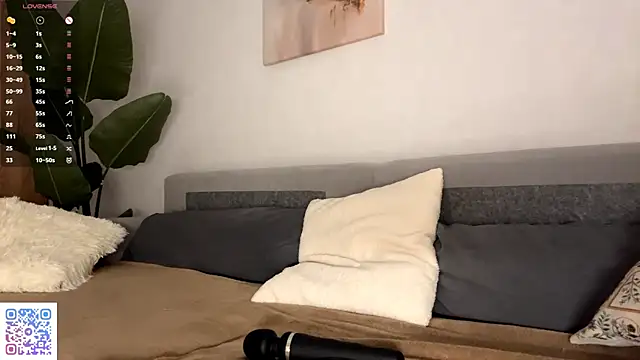 PetulaGunton online show from 03.27.26