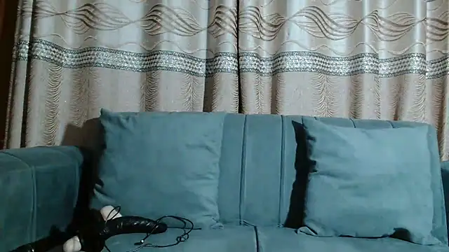 dark honeyx26 online show from 01.08.26