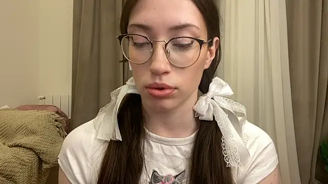 Kelly Berry   online show from 12.15.25