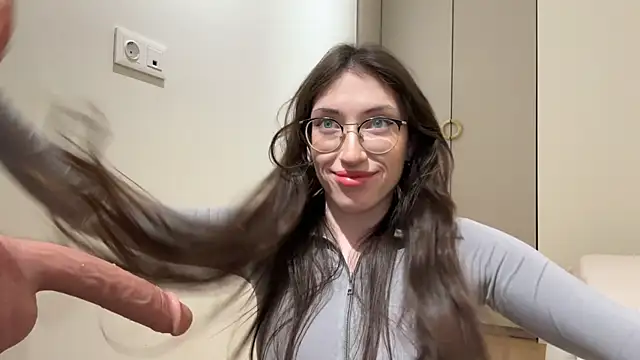 Kelly Berry   online show from 01.13.26