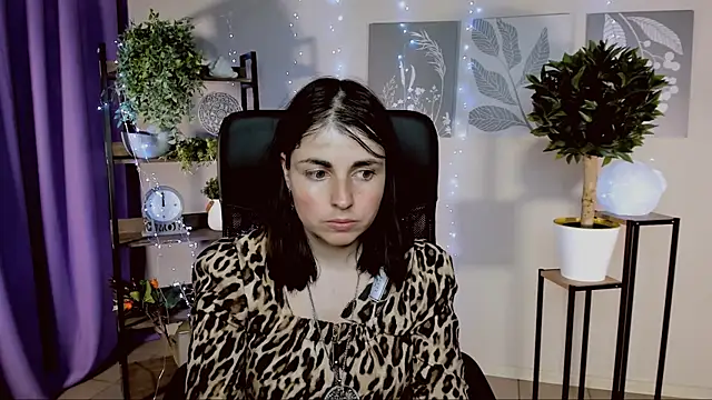 MartaEdams online show from 04.01.26