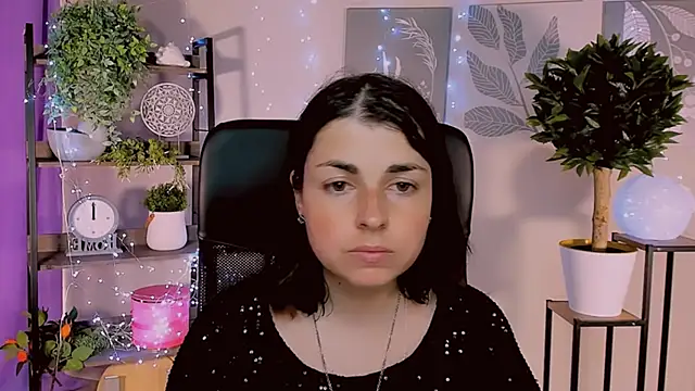 MartaEdams online show from 05.20.26