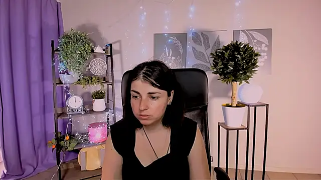 MartaEdams online show from 05.26.26