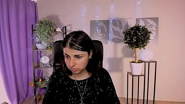 MartaEdams online show from 05.28.26