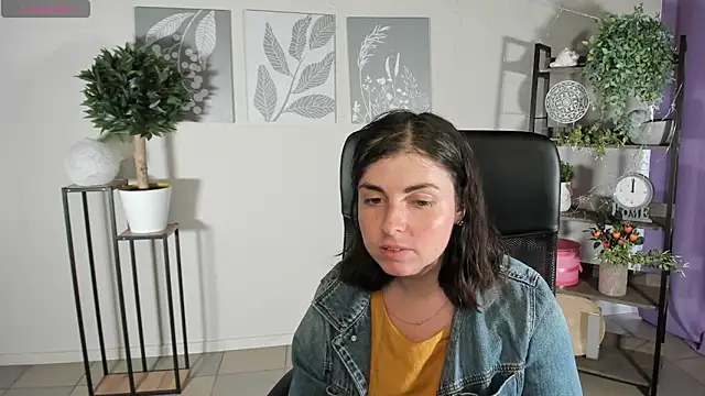 MartaEdams online show from 06.29.26