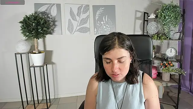 MartaEdams online show from 07.01.26