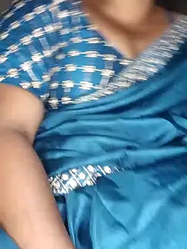 Mia-Telugu online show from 12.21.25