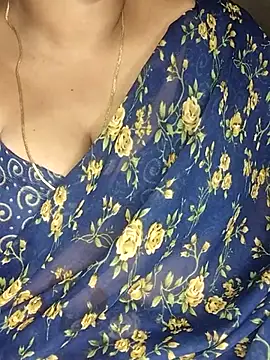 Mia-Telugu online show from 02.02.26