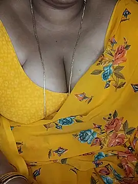 Mia-Telugu online show from 02.07.26