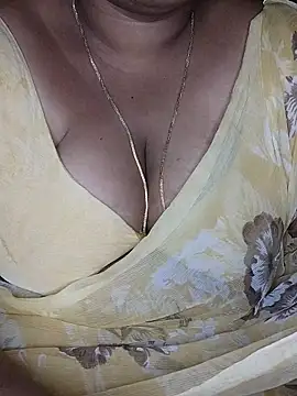 Mia-Telugu online show from 02.10.26