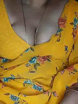 Mia-Telugu online show from 02.13.26