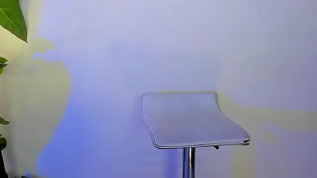 Snapshot of SamayRyann chatting on 11.15.25 SamayRyann online show from 11.15.25