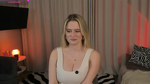 EngelDutch online show from 03.04.26