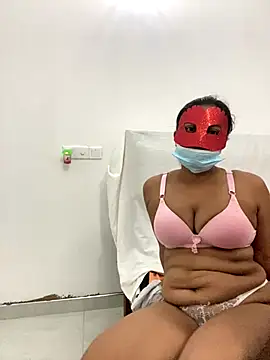 venom-172 online show from 10.10.25