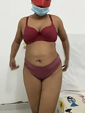 venom-172 online show from 10.17.25