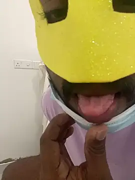 venom-172 online show from 11.28.25