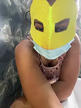 venom-172 online show from 06.06.26