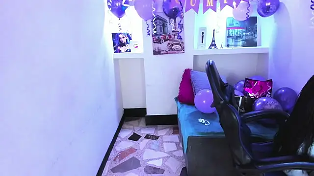 miaa scott7 online show from 09.30.25