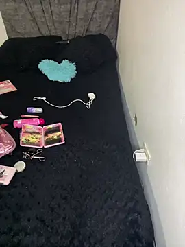 miaa scott7 online show from 02.09.26