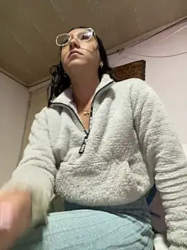 miaa scott7 online show from 03.19.26