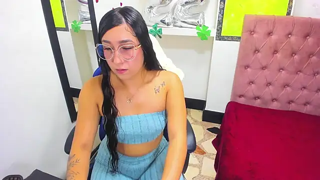 miaa scott7 online show from 04.15.26