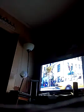 Snapshot of PENTHOUSECEOCLUBHOUSEPRES chatting on 12.04.25 PENTHOUSECEOCLUBHOUSEPRES online show from 12.04.25