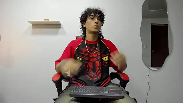 JackesTaylor online show from 10.10.25