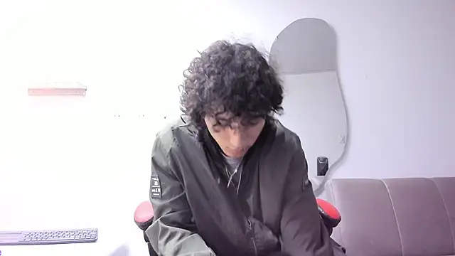 JackesTaylor online show from 12.15.25