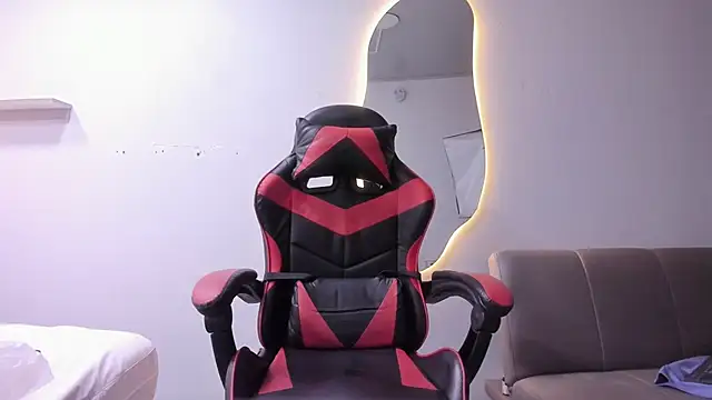 JackesTaylor online show from 02.05.26