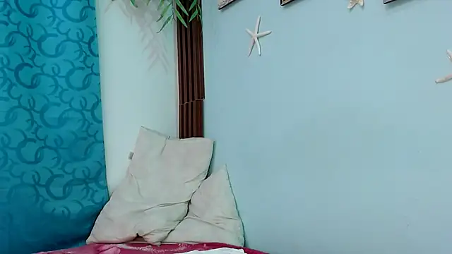 eladyrous98 online show from 09.14.25