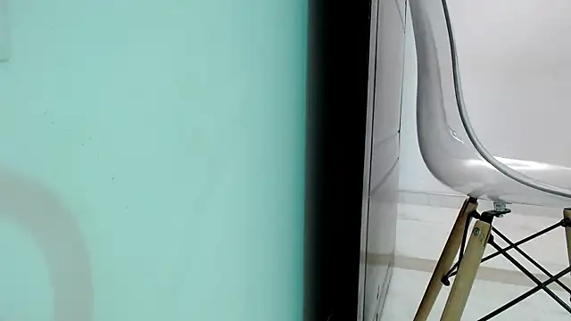 eladyrous98 online show from 11.22.25