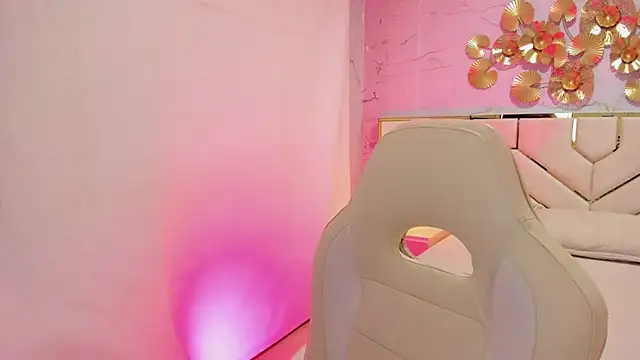 Zharyt 18 online show from 11.05.25