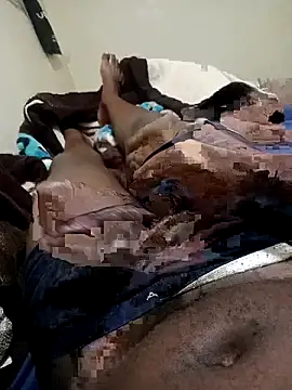 zulujhgfgghjj online show from 10.07.25