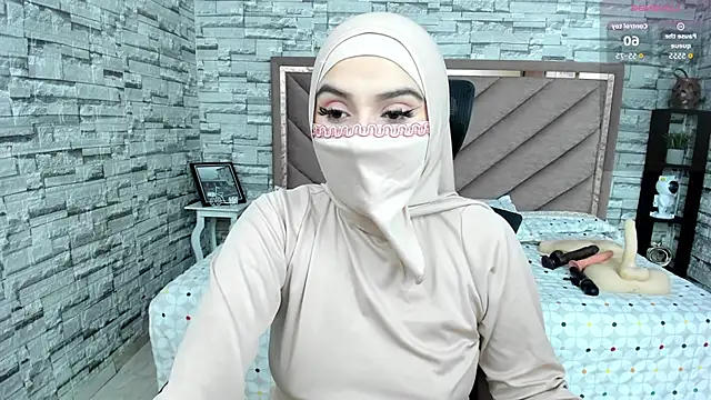 Snapshot of malek_zark2 chatting on 10.03.25 malek zark2 online show from 10.03.25