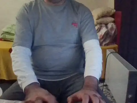 st206boy online show from 10.01.25