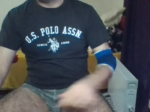 st206boy online show from 10.09.25