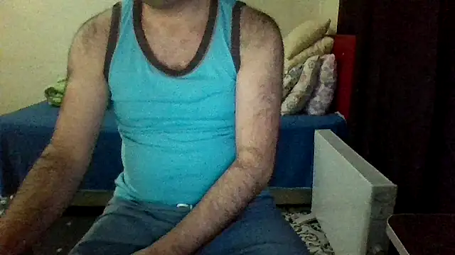 st206boy online show from 10.19.25