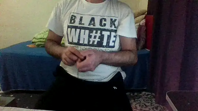 st206boy online show from 10.20.25