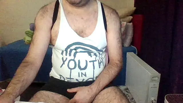 st206boy online show from 11.28.25