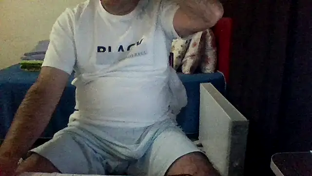 st206boy online show from 11.30.25