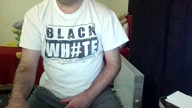 st206boy online show from 03.22.26